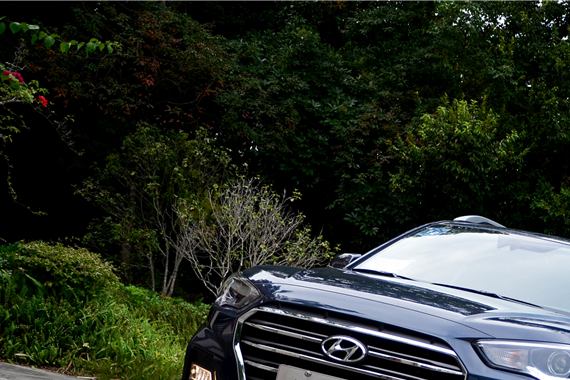 全新合资紧凑SUV主攻12万元市场？试过才知6不6！