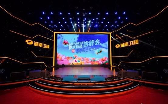 综艺节目《中餐厅》抄袭韩国综艺《尹餐厅》?