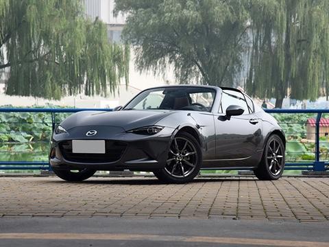 接下来最值得期待三款车 你确定能忍住不买?