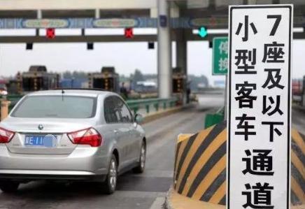 “7座车” 和 “5座车” 有啥区别？为什么很多人买完就后悔