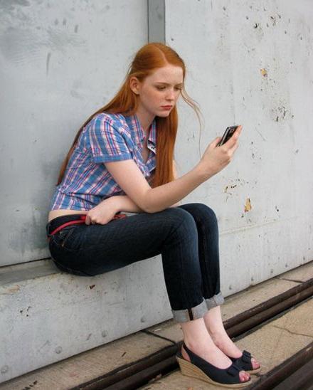 去俄罗斯旅游,大街上美女泛滥,一场艳遇正等着