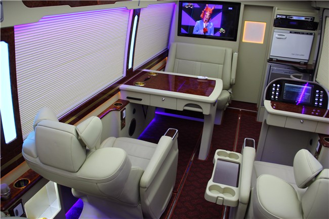 ￼˹ظװ12 Ϊг֮ѡ