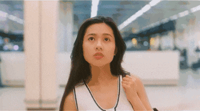 冯小刚真是天才,颁奖对话李丽珍,把周星驰和刘德华笑惨了!视频