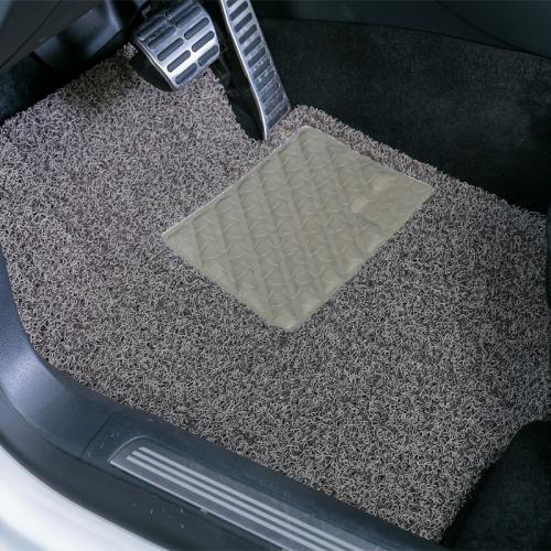 对 油门失控 东风雪铁龙昆明平诺用车小百科-新