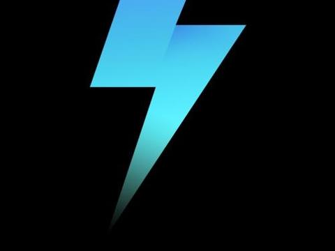 大爆发！18款小米手机可升级MIUI 9稳定版，看看有你的吗？