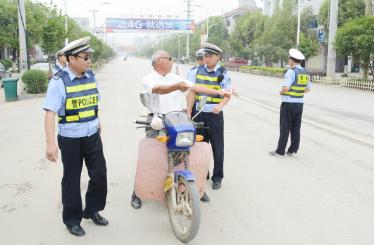 2017摩托车驾驶证要怎么考?要多少钱?多久能