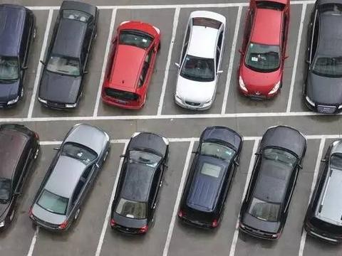 “驾驶技巧“的资讯有新内容更新啦，快来看看吧