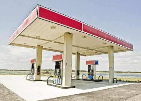 什么时间加油原来还这么有讲究, 这些加油小技巧你知道吗?