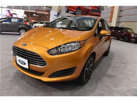 价格贵，加速性能差，福特嘉年华就是这样被三代飞度给压趴了