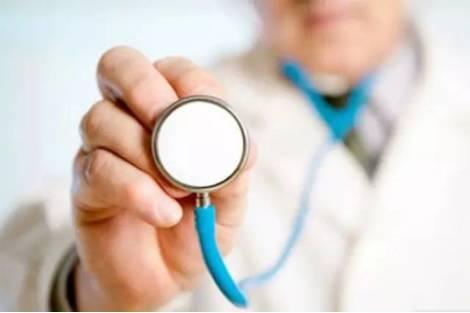 【专家说】马世新:冠心病患者必读| 如何克服对