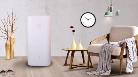 李笑来的微博_微博