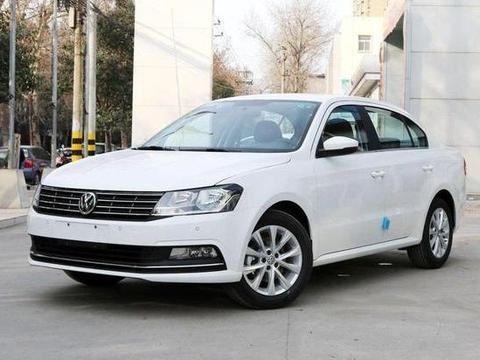 9月卖5万多台，10月只剩2万，客户不见了一半，这款神车得罪谁了