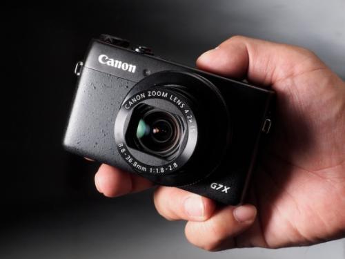 看最美的妞，赏最辣的车，逛车展必学的5招！