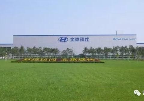 管学军：现代从此再出发