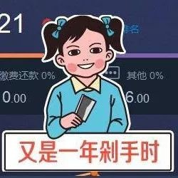 “购车指南“又有文章更新啦，快来看看吧