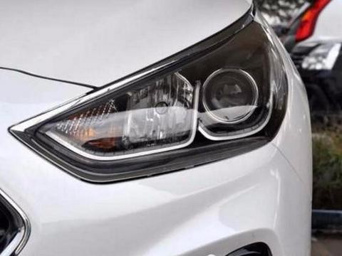 曾经卖20万排队提车， 现在降价卖14万，还是少有人买！