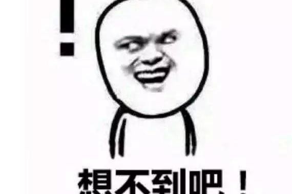 运动又舒适 这次北现真是大手笔 新一代ix35最低11.99万起