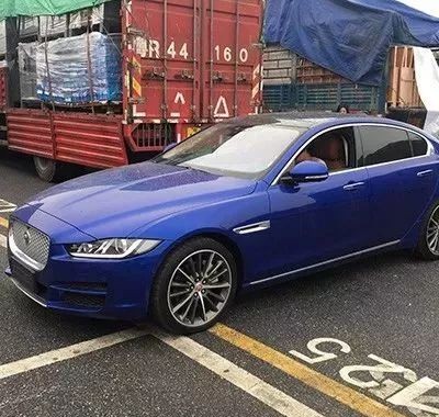 加长车才是国人喜好，这次它面对BBA终于不虚了！