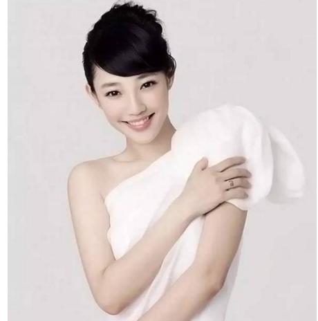 如何从手相看婚姻坎坷有危机的特征