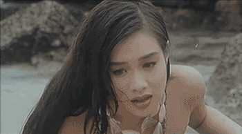 壁纸 剧照 视频截图 350_194 gif 动态图 动图