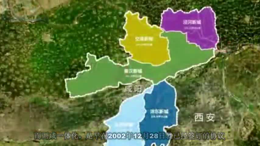 宁强 人口_宁强麻辣鸡
