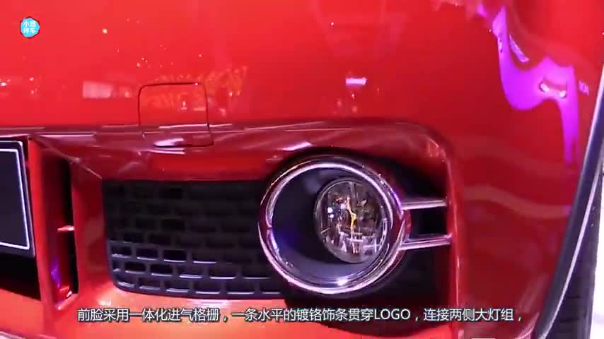 铃木王牌SUV登场！1.2L自吸四驱仅10万起，再卖不动卷铺盖回家！