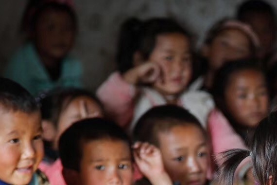 广汽传祺心驰圣地：一个有温情的汽车梦与航天梦、强国梦不期而遇