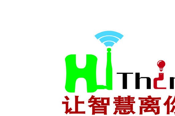 新能源汽车仍欠成熟，补贴退坡机制需慎行