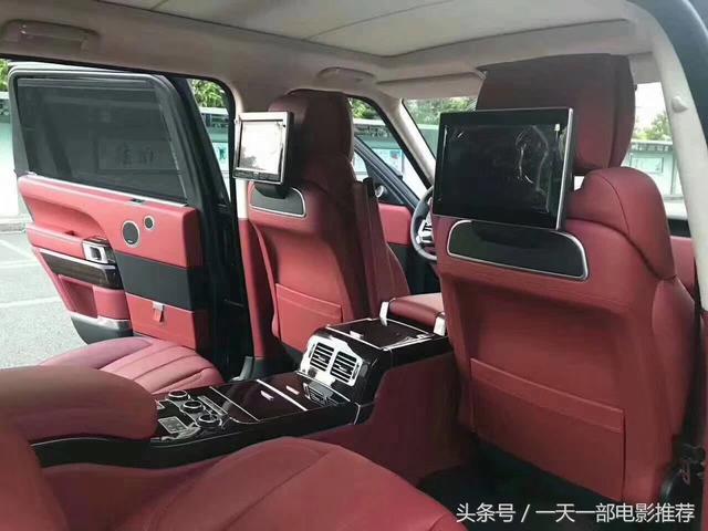 他通过共享单车市场看见新商机,笑提一百多万