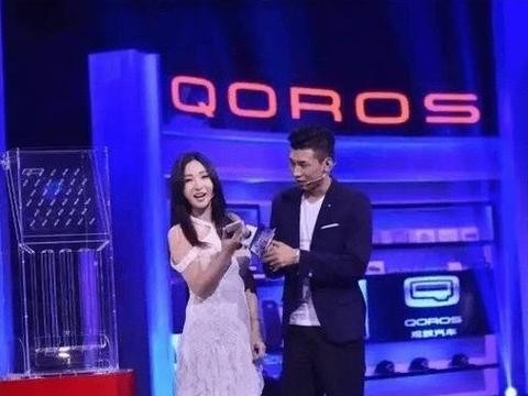 观致汽车成老赖？拖欠广告费 1 亿元，华扬联众请求仲裁