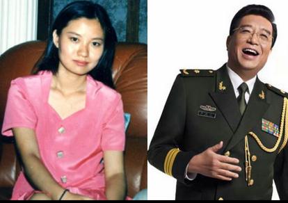 难怪李天一犯事后，父亲李双江依旧淡定，原来他另一个儿子很厉害