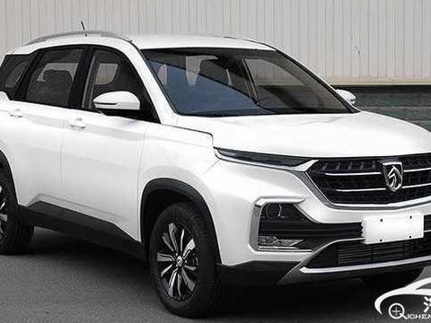 2017广州车展SUV唱主角 17款全新SUV首发亮相