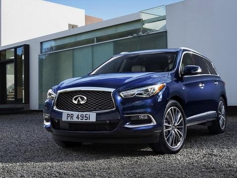 空间大、不会烂大街，混动还13个油，60万值不值