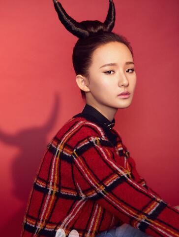 7大出生于湖北黄石的著名明星,哪一位最能代表