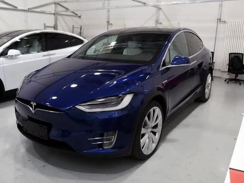 21世纪科技进步的诠释者，你们不爱吗？