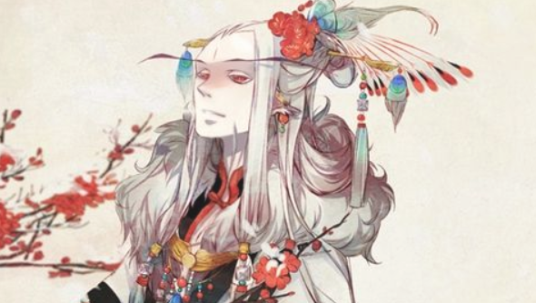 十二生肖谁是老大,天生的十二生肖实力派领头