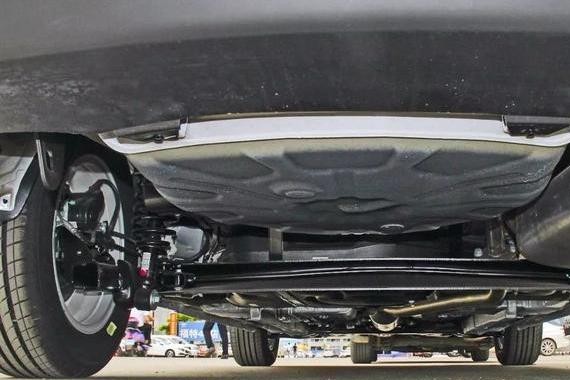 销量第一的国产轿车，号称“中国骄傲”，车主真实评价汇总