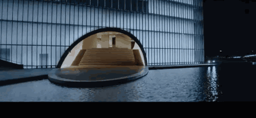 可能它连小轿车都不如!超9成的司机都被误导了!