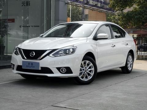 既年轻又时尚 这款车赢得越来越多年轻人的青睐