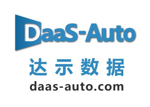 2017年10月小型轿车销量榜单 前十车型中丰田