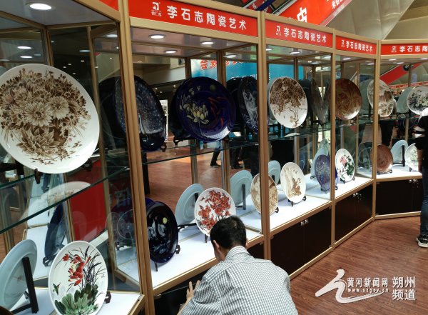 怀仁因瓷兴起的"聚宝盆|陶瓷|怀仁县|聚宝盆_新浪新闻