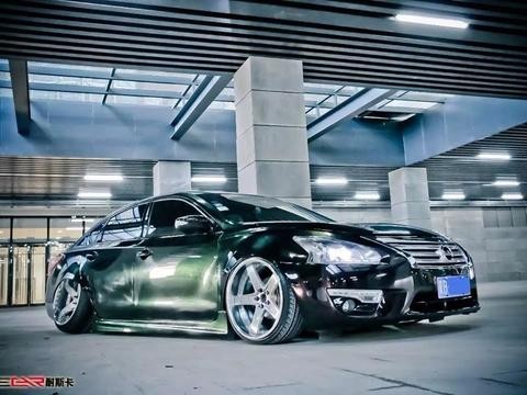 大佬，你好！来自唐山的VIP天籁