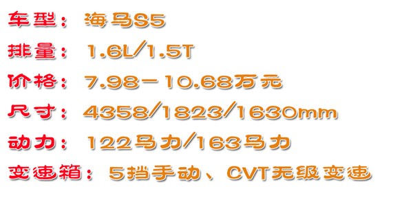 工作收入证明模板_月收入4000元的工作