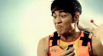 看最美的妞，赏最辣的车，逛车展必学的5招！