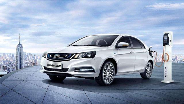 购置税优惠三年,中国车市哪些品牌睡着笑醒,谁