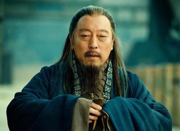 面瘫演技，杨颖遭讽刺，而他俩却成了教科书!