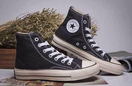 看最美的妞，赏最辣的车，逛车展必学的5招！