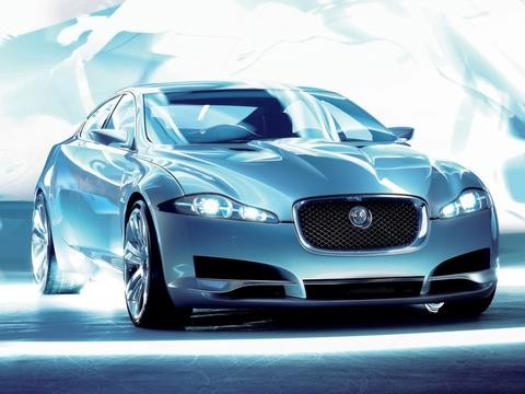 汽车“如何省油”技巧