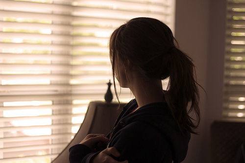 婚后老公外遇找小三,我找他最亲的人出轨报复