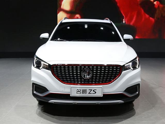 日系车10万左右哪款好——探究性价比最高的日系经济型轿车